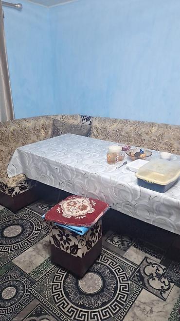 Продажа коттеджей и домов: Продаётся дом. В Джеты-Огузском р/н.с КонкиноБывшее (Калиновка).ул — 15