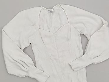 bluza reebok: Bluzka damska, rozmiar M — 1