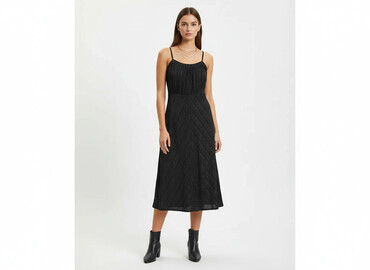 allegro pl sukienki damskie: Women`s dress, size M at lalafo.pl allegro pl sukienki damskie: Women`s dress, size M