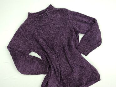 Women`s sweater, size S (EU 36)