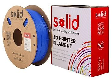 3D Qələmlər: Kateqoriya: 3D Printer və Hissələri > Filament > PLA Filament — 3