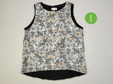 zelando l: Zalando, Bluzka damska, rozmiar L — 2