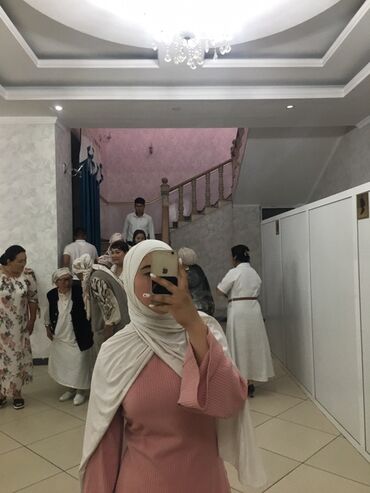 самые красивые свадебные платья в мире: Жумуш керек кунумдук только жалал абадан жазгыла