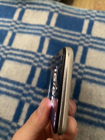 Apple iPhone: IPhone X, 64 ГБ, Space Gray, 100 % — 6