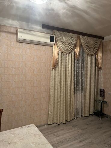 Başqa xidmətlər: Razinde 80 nomreli mektebin yaxininda bina evi kiraye verilir.4 cu -da lalafo.az — 3 Başqa xidmətlər: Razinde 80 nomreli mektebin yaxininda bina evi kiraye verilir.4 cu — 3