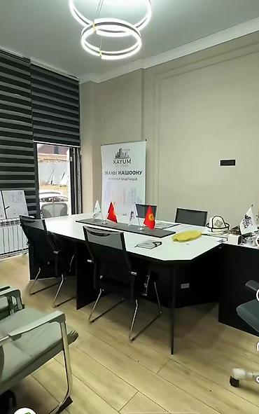 40: Продается коммерческое помещение 40 м² 📍 2-я линия, густонаселенный — 4