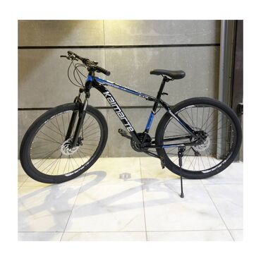 велосипед 29 дюймов: Горный велосипед для взрослых 29 дюйм Бесплатная доставка по Бишкеку