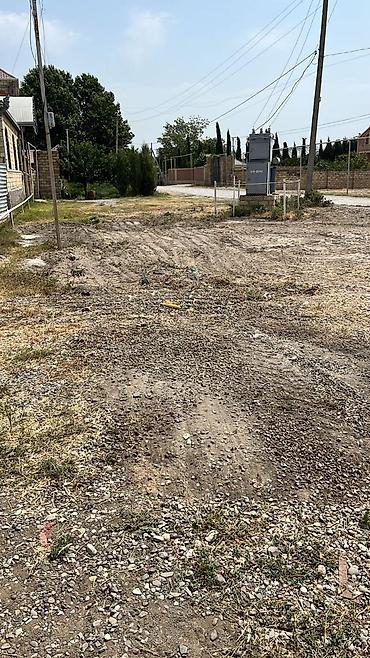 berde kiraye: Satılır 75000
Obyekt, Bərdə r — 10