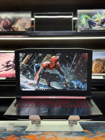 часы suunto core: Ноутбук, Acer, 16 ГБ ОЗУ, Intel Core i5, 15.6 ", Б/у, Для работы, учебы, память HDD + SSD