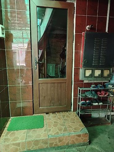 Продажа коттеджей и домов: 4 комнаты, 64 м², 11 соток, Манас, Собственник — 19