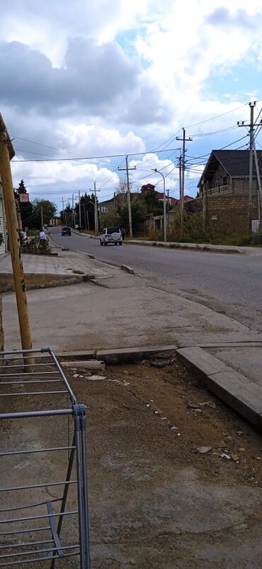 Uzunmüddətli kirayə evlər: 40 kv. m, 2 otaqlı, Qaz — 9