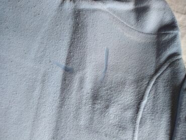 Majice: Prsluk Childrens place na prugice Wini pu Benetton original duks — 9