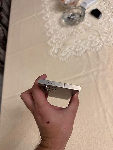 iphone 15 pro max dubai: Samsung Galaxy S24 Ultra, 256 GB, rəng - Qızılı, Barmaq izi — 7