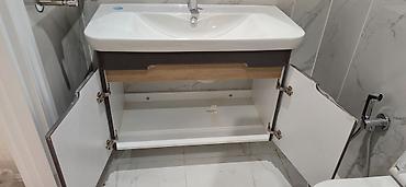santex mall: Vitra. Moydadır. Çanaq. Moyka. Rakvina. Marka Türkiyə - Vitra En - 98 — 2