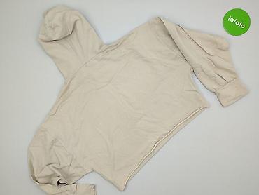 bluza doberman cropp: Bluza z kapturem damska, rozmiar L — 5