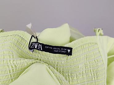 lightinthebox polska: Zara, Kombinezon damski, rozmiar 2XL — 5