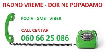 Auto oprema: Nastavak ZA SIGURNOSNI POJAS - Novo PULSAR – SINCE 1924 – TRADEMARK — 10