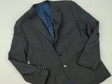 jeremy sochan koszulka polska: Suit jacket for men, L (EU 40), condition - Very good