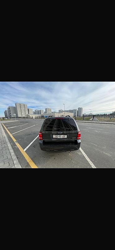 Ford: Maşın satırıq! Bütün suallarınız üçün 0557127177 nömrəsi ilə əlaqə — 2