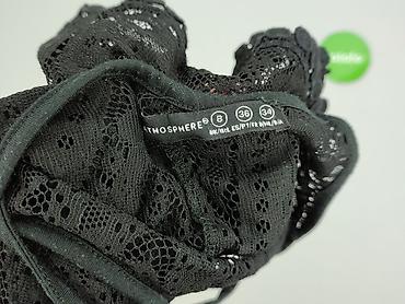 legginsy i stringi: Atmosphere, Top damski, rozmiar S — 4