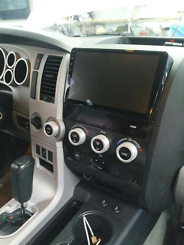 СТО, ремонт транспорта: Пишите здесь или WhatsApp Установка: * сигнализаций, автозапуск * — 8