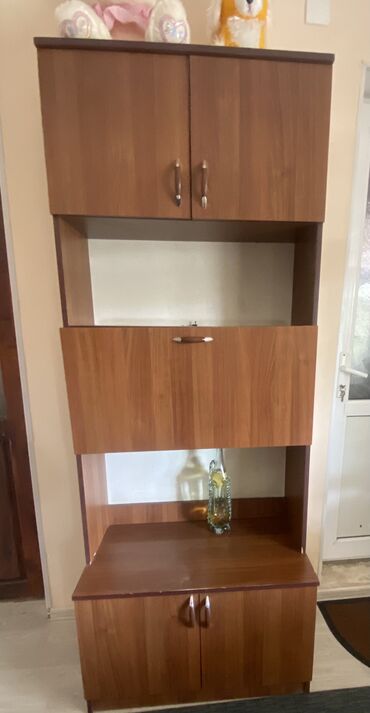 Qonaq otağı dəstləri: İşlənmiş, Dolab, Kredit yoxdur