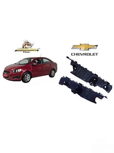 aveo t300: Ön, Chevrolet Aveo 2013 il, Çin, Pulsuz çatdırılma, Ödənişli çatdırılma, Rayonlara çatdırılma — 1