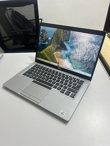 Офисный, Б/у, Intel Core i5
