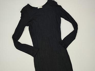 second hand lask: River Island, Sukienka damska, rozmiar S — 1