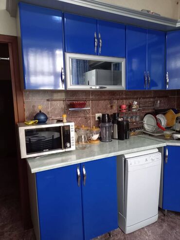 Uzunmüddətli kirayə mənzillər: Yasamal rayonu,İnşaatçılar metrosuna yaxın ərazidə,2 -da lalafo.az — 11 Uzunmüddətli kirayə mənzillər: Yasamal rayonu,İnşaatçılar metrosuna yaxın ərazidə,2 — 11