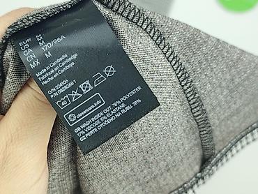 vi ted: H&M, Sukienka damska, rozmiar M — 5