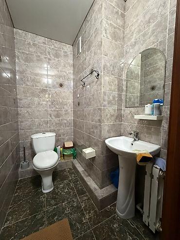 Продажа коттеджей и домов: Дом 86 м², нзд Район: Горный Ветерок, 15 минут езды от города - 3 — 11