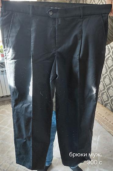 Другая мужская одежда: Разгрузка гардероба at lalafo.kg — 12 Другая мужская одежда: Разгрузка гардероба — 12