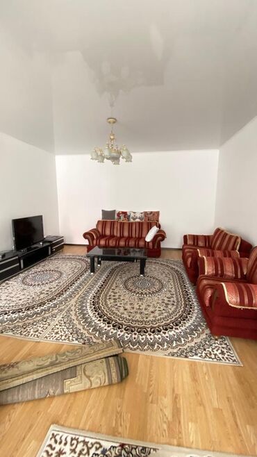 Иссык-Куль 2025: Коттедж, ЦО Евразия, Кара-Ой (Долинка), Парковка, стоянка, Бассейн, Теннисный корт at lalafo.kg — 9 Иссык-Куль 2025: Коттедж, ЦО Евразия, Кара-Ой (Долинка), Парковка, стоянка, Бассейн, Теннисный корт — 9