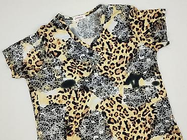 koszulka marks: T-shirt damski, rozmiar L — 1