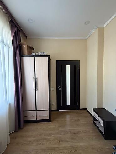 ищу пол дома: Продается пол дома. В с.Сары Ой. Карвен 4 сезона — 6