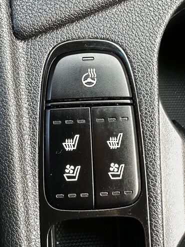 Kia: Kia Niro: 2019 г., 1.6 л, Автомат, Гибрид, Кроссовер — 4