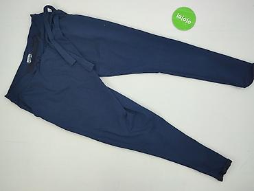 bugi buty: Spodnie dresowe damskie, rozmiar S — 2