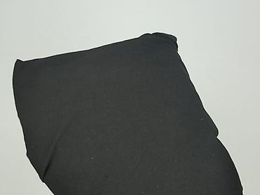 knowledge cotton apparel: Kaffe Curve, Sukienka damska, rozmiar XL — 6