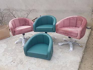 Salon, tibbi kreslolar: Yeni Divan Moyka Ce Pedikur Kreslolarimiz -da lalafo.az — 24 Salon, tibbi kreslolar: Yeni Divan Moyka Ce Pedikur Kreslolarimiz — 24