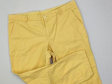 buty go: Chino, Spodnie materiałowe damskie, rozmiar XL — 1