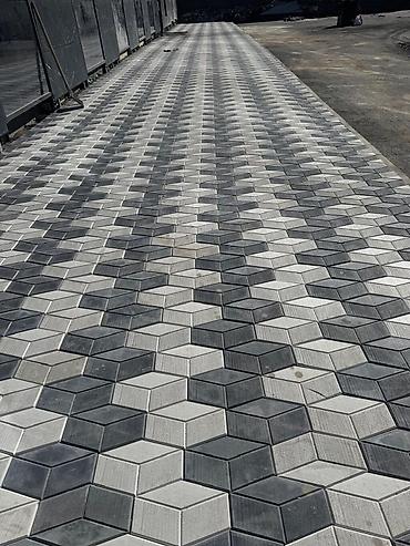 Бордюры: Бордюр, Гарантия, Бесплатная доставка, Бесплатный выезд — 6