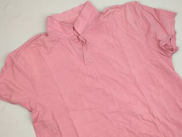 Поло для чоловіків, 3XL, Primark, стан - Хороший