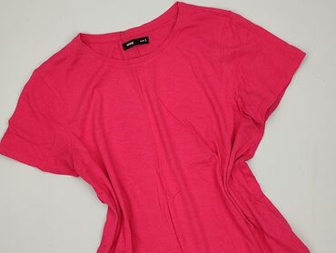 Women`s T-shirt, SinSay, size S (EU 36)