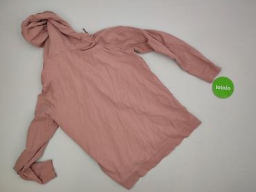 pull and bear bomberka: Crivit, Кофта з каптуром жіноча, розмір L — 3