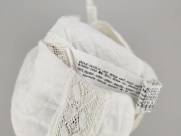 zara 8: Zara, Bluzka damska, rozmiar XS — 4