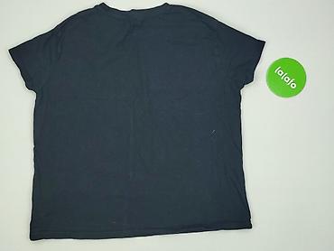 punk 220w: T-shirt damski, rozmiar L — 3