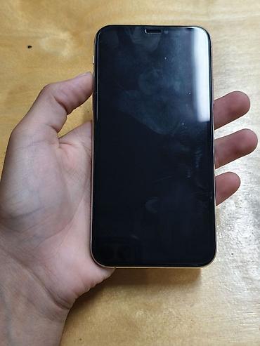 айфон абмен: IPhone Xs, Б/у, 64 ГБ, Чехол, 76 % — 5