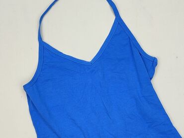 t shirty anine bing: ONLY, Top damski, rozmiar L