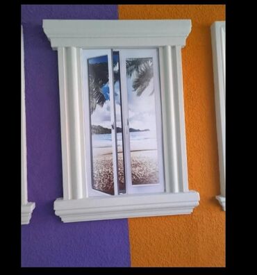 Ağlay: Termo aqlay 1.8 azn dən başlayan qiymətlər umumi fasad işlərinin — 15